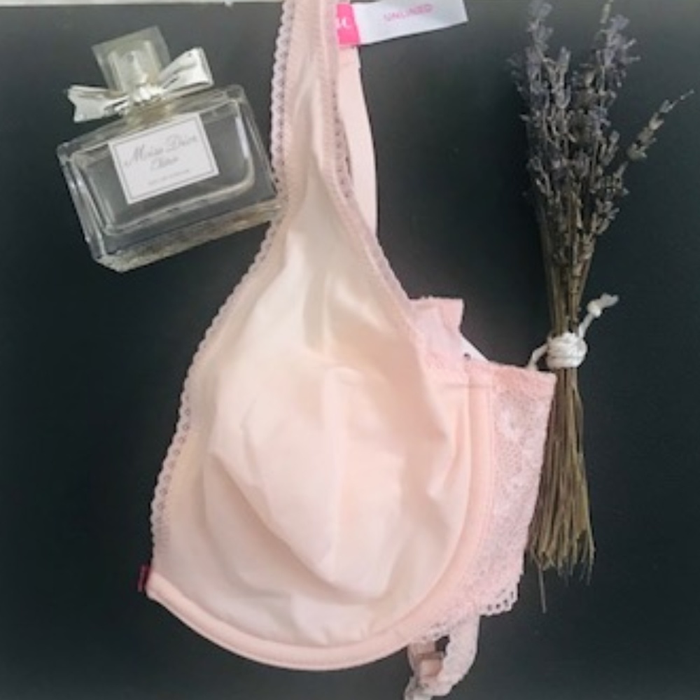 Isaac Mizrashi(Fabtech Bra) 🛍